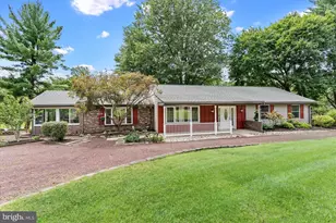 18 Wrangler Rd, Newark, DE 19711 - Photo 1