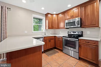 18 Wrangler Road, Newark, DE 19711 - Photo 13