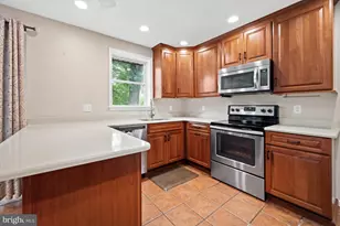 18 Wrangler Rd, Newark, DE 19711 - Photo 13