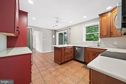18 Wrangler Road, Newark, DE 19711 - Photo 11