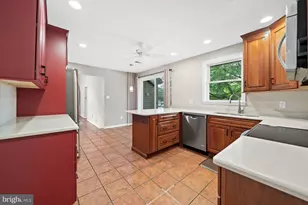 18 Wrangler Rd, Newark, DE 19711 - Photo 11