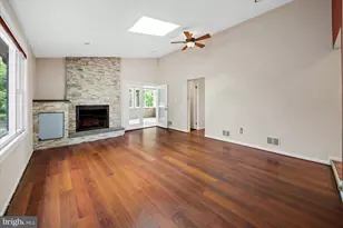 18 Wrangler Rd, Newark, DE 19711 - Photo 19
