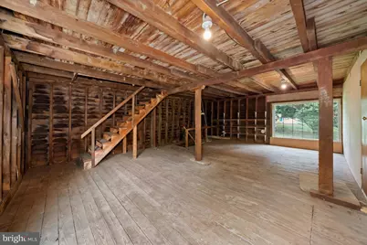 18 Wrangler Road, Newark, DE 19711 - Photo 41