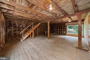 18 Wrangler Rd, Newark, DE 19711 - Photo 41