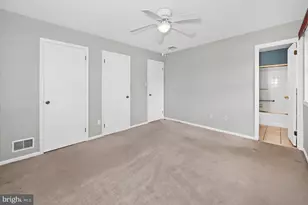 18 Wrangler Rd, Newark, DE 19711 - Photo 27