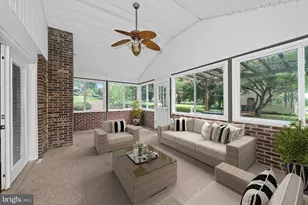 18 Wrangler Rd, Newark, DE 19711 - Photo 21