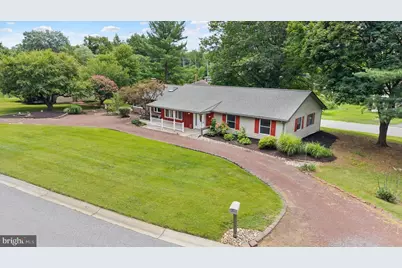 18 Wrangler Road, Newark, DE 19711 - Photo 3