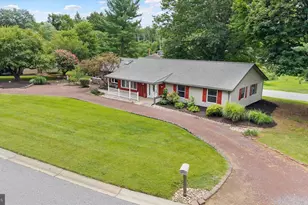 18 Wrangler Rd, Newark, DE 19711 - Photo 3