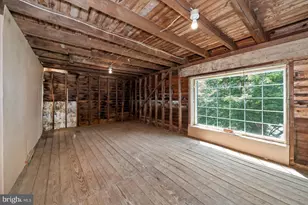 18 Wrangler Rd, Newark, DE 19711 - Photo 39