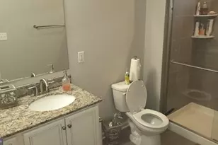 949 Manor Ave N, Claymont, DE 19703 - Photo 19