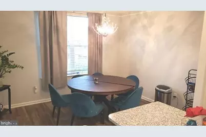 949 Manor Avenue N, Claymont, DE 19703 - Photo 15