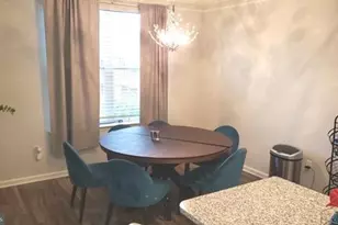 949 Manor Ave N, Claymont, DE 19703 - Photo 15