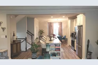 949 Manor Avenue N, Claymont, DE 19703 - Photo 13