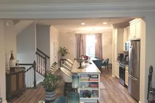 949 Manor Ave N, Claymont, DE 19703 - Photo 13