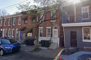 1000 N Spruce St, Wilmington, DE 19801 - Photo 1
