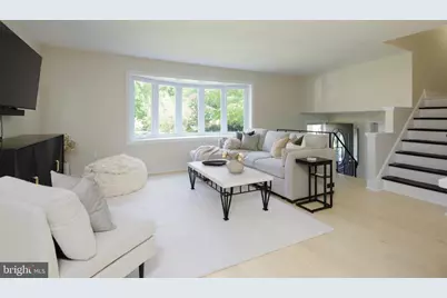 2014 Floral Drive, Wilmington, DE 19810 - Photo 11