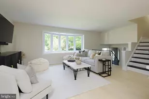 2014 Floral Dr, Wilmington, DE 19810 - Photo 11