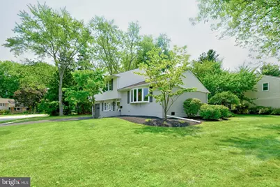 2014 Floral Drive, Wilmington, DE 19810 - Photo 3