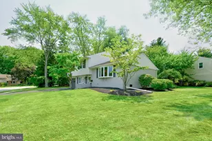 2014 Floral Dr, Wilmington, DE 19810 - Photo 3