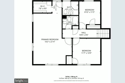 2014 Floral Drive, Wilmington, DE 19810 - Photo 33