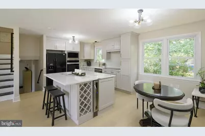 2014 Floral Drive, Wilmington, DE 19810 - Photo 13