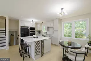 2014 Floral Dr, Wilmington, DE 19810 - Photo 13