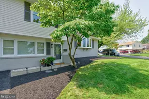 2014 Floral Dr, Wilmington, DE 19810 - Photo 5