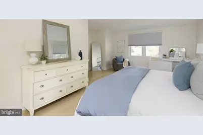 2014 Floral Drive, Wilmington, DE 19810 - Photo 21