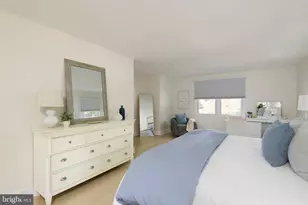 2014 Floral Dr, Wilmington, DE 19810 - Photo 21