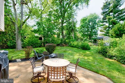 2014 Floral Drive, Wilmington, DE 19810 - Photo 29
