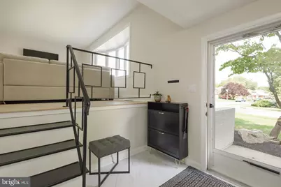 2014 Floral Drive, Wilmington, DE 19810 - Photo 7