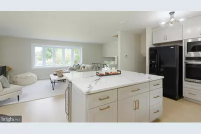 2014 Floral Drive, Wilmington, DE 19810 - Photo 17