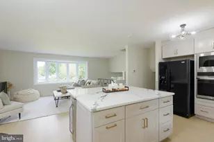2014 Floral Dr, Wilmington, DE 19810 - Photo 17