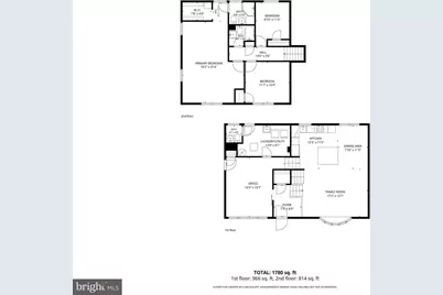 2014 Floral Drive, Wilmington, DE 19810 - Photo 31