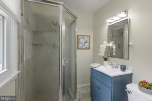 2014 Floral Dr, Wilmington, DE 19810 - Photo 23