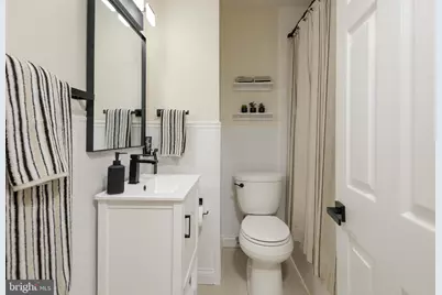 2014 Floral Drive, Wilmington, DE 19810 - Photo 27