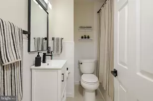 2014 Floral Dr, Wilmington, DE 19810 - Photo 27