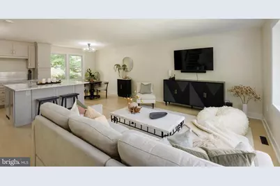 2014 Floral Drive, Wilmington, DE 19810 - Photo 9