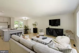 2014 Floral Dr, Wilmington, DE 19810 - Photo 9