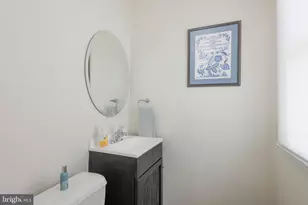 2014 Floral Dr, Wilmington, DE 19810 - Photo 19