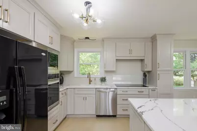 2014 Floral Drive, Wilmington, DE 19810 - Photo 15