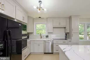 2014 Floral Dr, Wilmington, DE 19810 - Photo 15