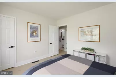 2014 Floral Drive, Wilmington, DE 19810 - Photo 25