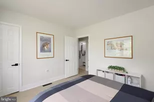 2014 Floral Dr, Wilmington, DE 19810 - Photo 25