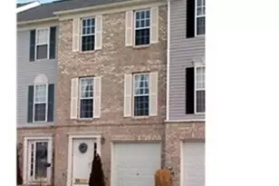 11 Demaret Ct, Middletown, DE 19709 - Photo 1