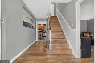 103 Meriden Dr, Newark, DE 19711 - Photo 3