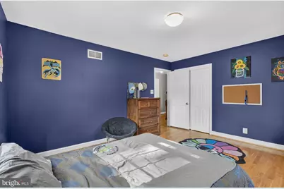 103 Meriden Drive, Newark, DE 19711 - Photo 31