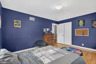 103 Meriden Dr, Newark, DE 19711 - Photo 31