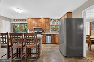 103 Meriden Dr, Newark, DE 19711 - Photo 9