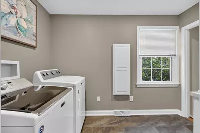 103 Meriden Drive, Newark, DE 19711 - Photo 19